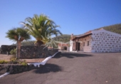 Xalet independent amb terreny en venda a la España, Granadilla de Abona, ref.: TR320439 foto