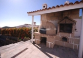 Xalet independent amb terreny en venda a la España, Granadilla de Abona, ref.: TR320439 foto