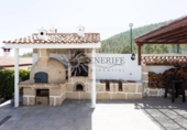 Xalet independent amb terreny en venda a la España, Granadilla de Abona, ref.: TR320439 foto