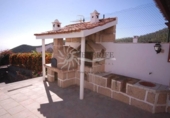 Xalet independent amb terreny en venda a la España, Granadilla de Abona, ref.: TR320439 foto