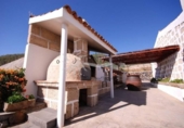 Xalet independent amb terreny en venda a la España, Granadilla de Abona, ref.: TR320439 foto