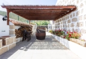Xalet independent amb terreny en venda a la España, Granadilla de Abona, ref.: TR320439 foto