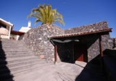 Xalet independent amb terreny en venda a la España, Granadilla de Abona, ref.: TR320439 foto