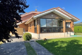 Medina de Pomar 1184&nbsp;m² 