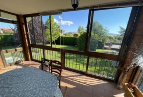 Medina de Pomar 1184&nbsp;m² 