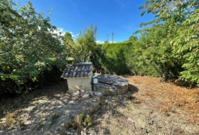 Medina de Pomar 1184&nbsp;m² 