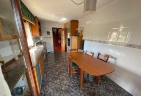 Medina de Pomar 1184&nbsp;m² 