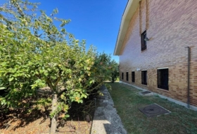 Medina de Pomar 1184&nbsp;m² 