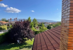 Medina de Pomar 1184&nbsp;m² 