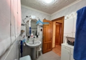 Дом с участком на продажу в городе La Nucia Фото