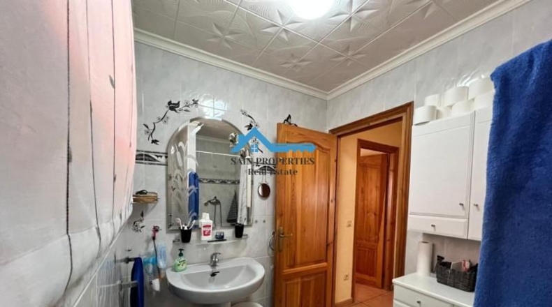 Аликанте - La Nucía - 442m2