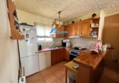 Дом с участком на продажу в городе La Nucia Фото