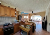 Дом с участком на продажу в городе La Nucia Фото