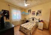 Дом с участком на продажу в городе La Nucia Фото