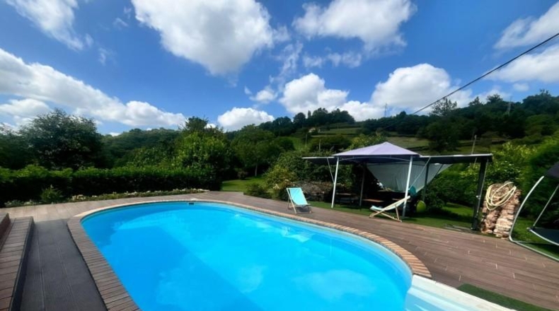 Asturias - Langreo - 3000m2