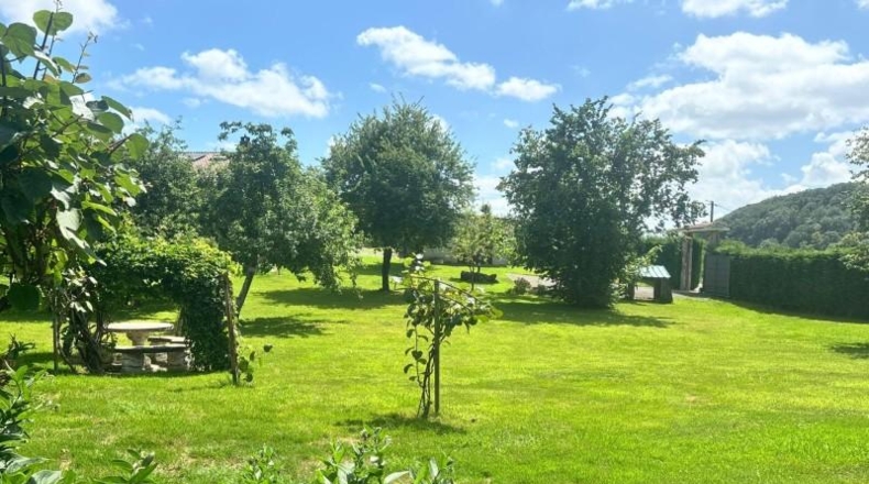 Asturias - Langreo - 3000m2