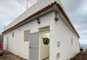 Casa de camp amb terreny en venda a la España, Santa María de Guía de Gran Canaria, ref.: TR278259 foto