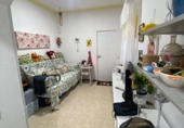 Casa de camp amb terreny en venda a la España, Santa María de Guía de Gran Canaria, ref.: TR278259 foto