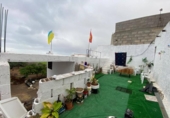 Casa de camp amb terreny en venda a la España, Santa María de Guía de Gran Canaria, ref.: TR278259 foto