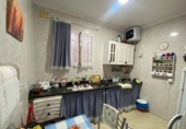 Casa de camp amb terreny en venda a la España, Santa María de Guía de Gran Canaria, ref.: TR278259 foto