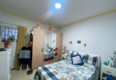 Casa de camp amb terreny en venda a la España, Santa María de Guía de Gran Canaria, ref.: TR278259 foto