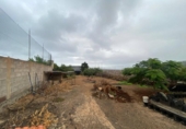Casa de camp amb terreny en venda a la España, Santa María de Guía de Gran Canaria, ref.: TR278259 foto