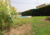 Xalet independent amb terreny en venda a la España, San Pedro del Pinatar, ref.: TR330584 foto