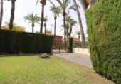 Xalet independent amb terreny en venda a la España, San Pedro del Pinatar, ref.: TR330584 foto