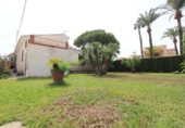 Xalet independent amb terreny en venda a la España, San Pedro del Pinatar, ref.: TR330584 foto