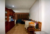 Casa de poble en venda a la España, Guardamar del Segura, ref.: TR335663 foto