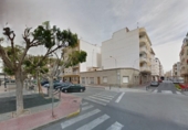Casa de poble en venda a la España, Guardamar del Segura, ref.: TR335663 foto