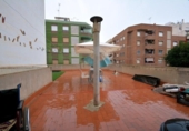 Casa de poble en venda a la España, Guardamar del Segura, ref.: TR335663 foto