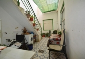 Casa de poble en venda a la España, Guardamar del Segura, ref.: TR335663 foto