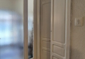 Casa de pueblo en venta en la España, Castellar del Vallès, ref: TR359417 foto