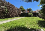 Casa de pueblo en venta en la España, Castellar del Vallès, ref: TR359417 foto