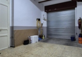 Casa de pueblo en venta en la España, Castellar del Vallès, ref: TR359417 foto