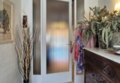 Casa de pueblo en venta en la España, Castellar del Vallès, ref: TR359417 foto
