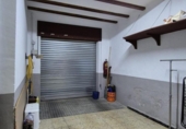 Casa de pueblo en venta en la España, Castellar del Vallès, ref: TR359417 foto