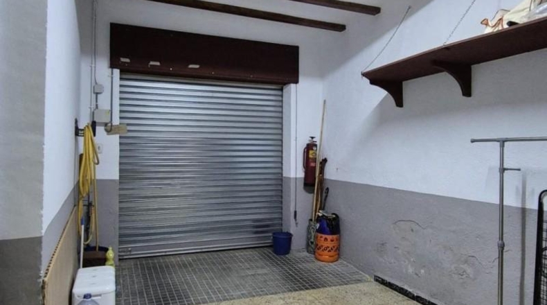 Barcelona - Castellar del Vallès - 357m2