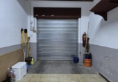 Casa de pueblo en venta en la España, Castellar del Vallès, ref: TR359417 foto