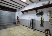 Casa de pueblo en venta en la España, Castellar del Vallès, ref: TR359417 foto