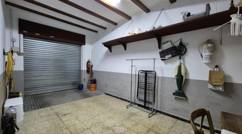 Barcelona - Castellar del Vallès - 357m2