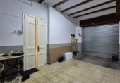 Casa de pueblo en venta en la España, Castellar del Vallès, ref: TR359417 foto
