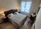 Casa de pueblo en venta en la España, Castellar del Vallès, ref: TR359417 foto