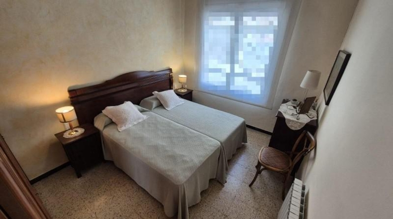 Barcelona - Castellar del Vallès - 357m2