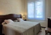 Casa de pueblo en venta en la España, Castellar del Vallès, ref: TR359417 foto