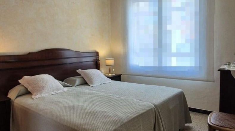 Barcelona - Castellar del Vallès - 357m2