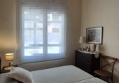 Casa de pueblo en venta en la España, Castellar del Vallès, ref: TR359417 foto