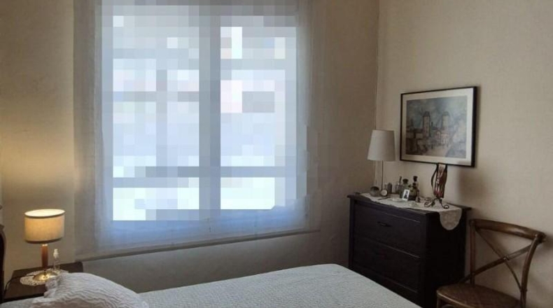 Barcelona - Castellar del Vallès - 357m2
