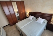 Casa de pueblo en venta en la España, Castellar del Vallès, ref: TR359417 foto